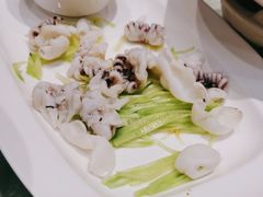 -湘约东方(民星路店)