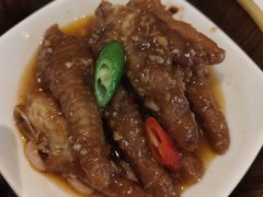 -冰火楼(梦泽园店)