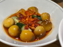 -苏小柳点心·手作小笼包(新街口分院店)