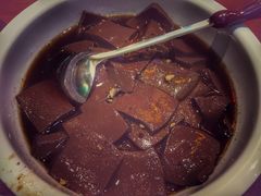 -陈光记烧腊(长寿路店)