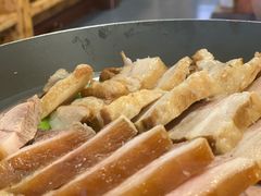 -元奶奶包饭(公新银浦店)