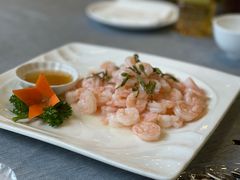 -龙井壹号·茶缘山景宴(龙井村店)