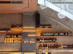 -良木缘咖啡西餐(太古里店)