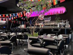 -桂花里·衢州菜·精酿餐吧(未来科技城万达广场店)
