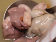 -九记路边鸡(穗盐路店)