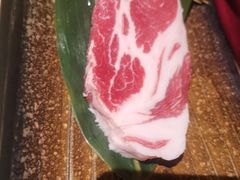 -赤坂亭M9和牛烧肉(世博源店)