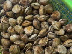 -和源祥·日照菜扛把子(万平口一店)