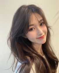 -FOLUNSI佛伦斯私人订制