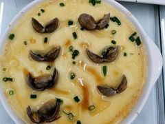 -范饭椰林川湘味海鲜·椰子鸡(三亚湾椰梦长廊店)