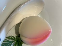 -拾久(朝阳公园店)