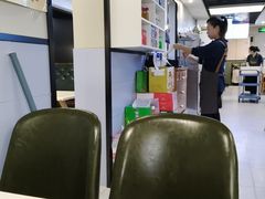 -长顺参鸡汤店(西塔总店)