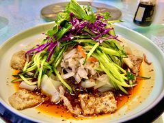-上庄晋风庄园(上庄店)