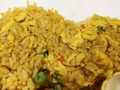 -楼兰印象(朝外店)
