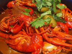 -黄鱼炙夜·烧烤·小龙虾(世茂缤谷店)
