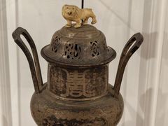 -上海孙中山故居纪念馆