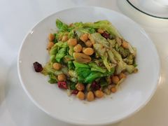 -帕米尔食府(白云观店)