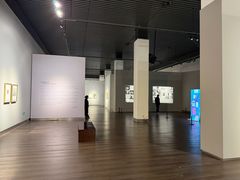 -南京书画院金陵美术馆