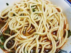 -齐轩居私房特色菜(光荣北路店)