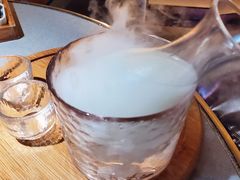 米酒-桂小厨广西菜(航洋店)