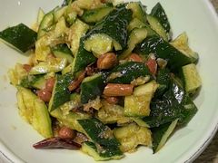 -巴依兄弟西域美食(机场店)