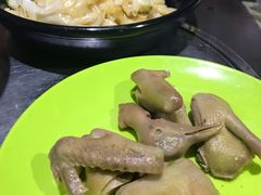 -石岐乳鸽村(南海第三分店)