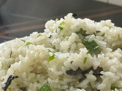 -江川野生菌火锅铜锅鱼(贵清火锅店)