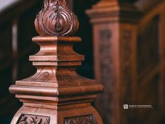 -华山263老字号品牌馆
