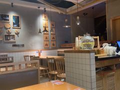 -三两粉(深圳龙华上塘店)