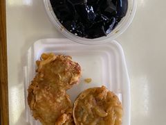 -骆记肠粉油糍