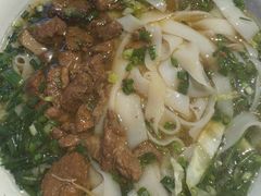 -李兰英湖南面馆(护国路店)