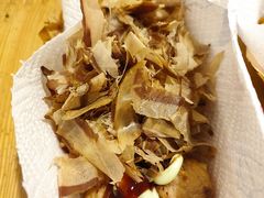 -鬼味烤翅(南锣鼓巷店)