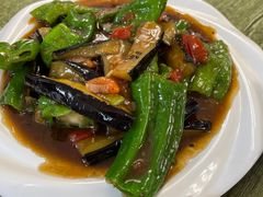 -旺原领头羊餐厅