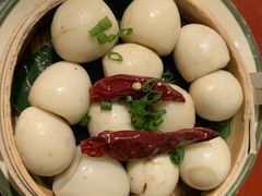 -袁老四重庆老火锅(桐梓坡店)