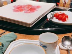 -辛香汇·现炒川菜(淮海路百盛店)