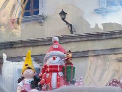 -华谊兄弟（长沙）电影小镇