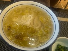 -飞天大厦清真餐厅