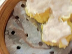 烧卖-广源肠粉王·鸡煲·羊肉煲(双龙店)