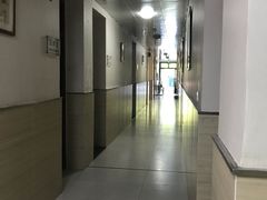 -杭州学军中学(西溪校区)