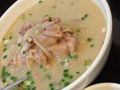 -牛王庙(龙华花园店)
