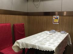 -金良酸菜鱼(宁海路总店)