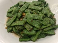 -潇湘世家(蒸湘店)