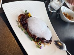 -RIVIERA 松鹤楼(外滩店)