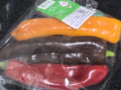 -龙岩罗桥牛杂(长青路店)