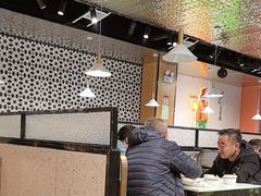 -金柱大盘鸡(和田二街店)