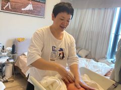 -天鹅到家·保姆月嫂育儿嫂(天河店)