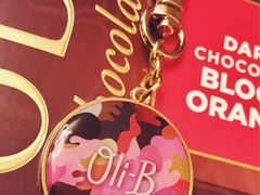 -GODIVA(万象城店)