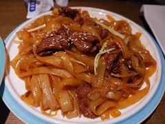 -大鸽饭(岗顶店)