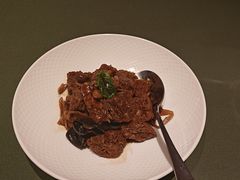 -老吉堂上海本帮菜(望京万象汇店)