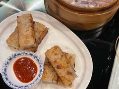 -正斗·港式粤菜(SKLP店)