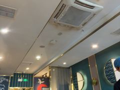 -一绪に寿喜烧自助(世茂广场店)